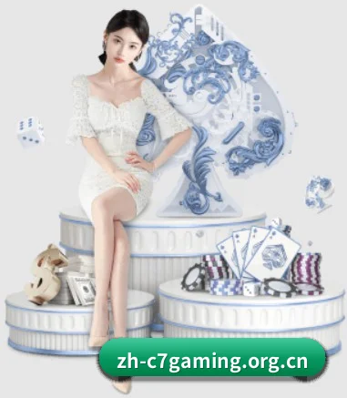 智能升级 - 全面拥抱AI技术,智能化推荐系统全面上线,用户体验再升级。